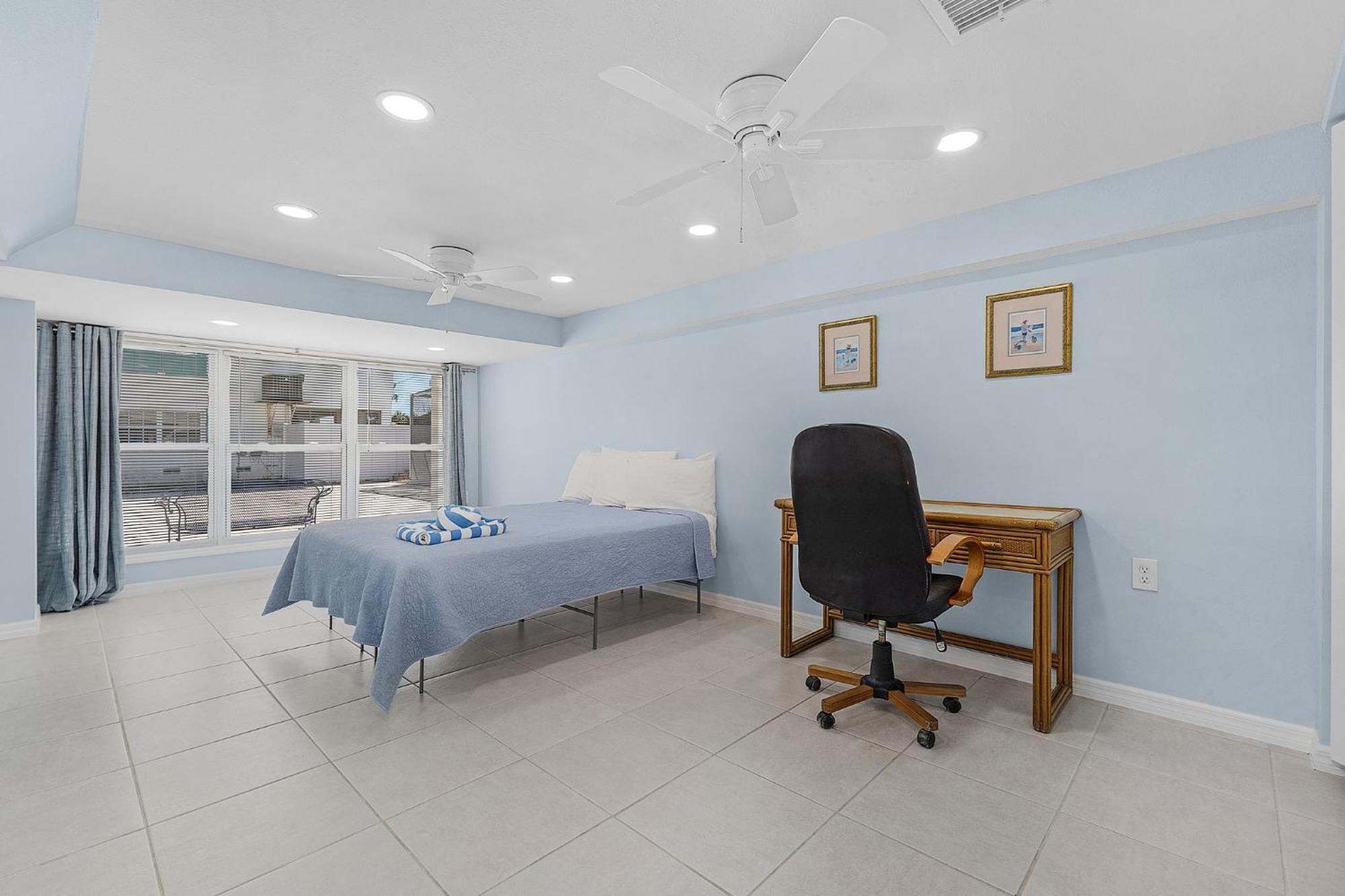 140 Barefoot Bungalow: 4Br/2Ba W/ Heated Pool! Fort Myers Beach Exteriér fotografie