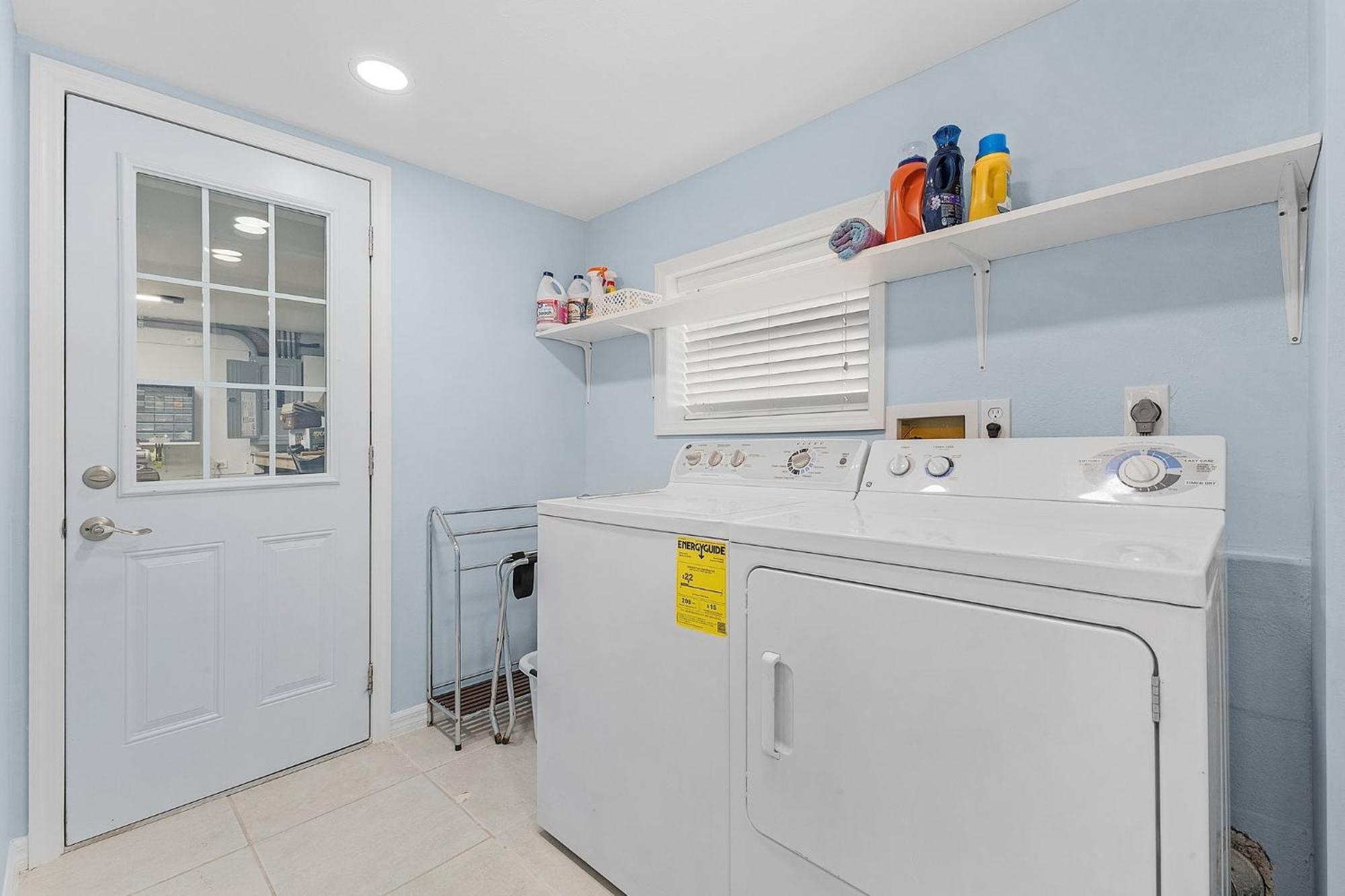 140 Barefoot Bungalow: 4Br/2Ba W/ Heated Pool! Fort Myers Beach Exteriér fotografie